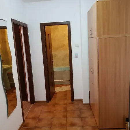 Delfinariu-constanta *