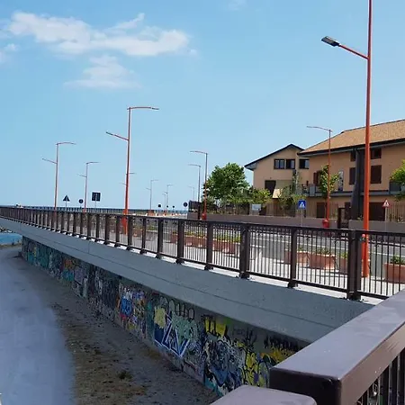 Delfinariu-constanta * Konstanca