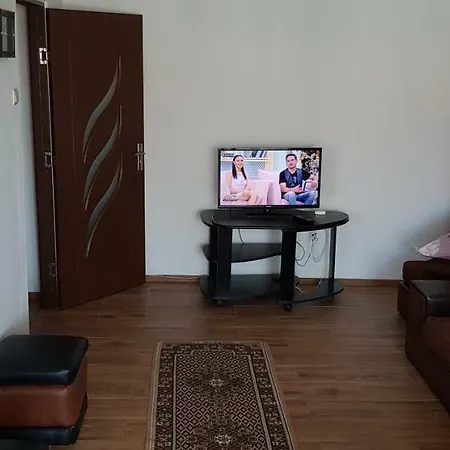 Delfinariu-constanta * Konstanca